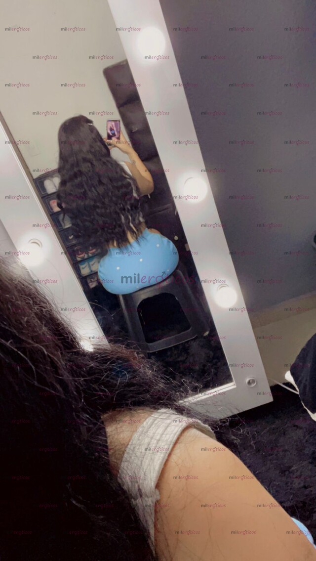 FOTOS DE LISTA PARA DEJARTE BIEN DESLECHADO CON TAN SOLO UN SENTÓN MÍO