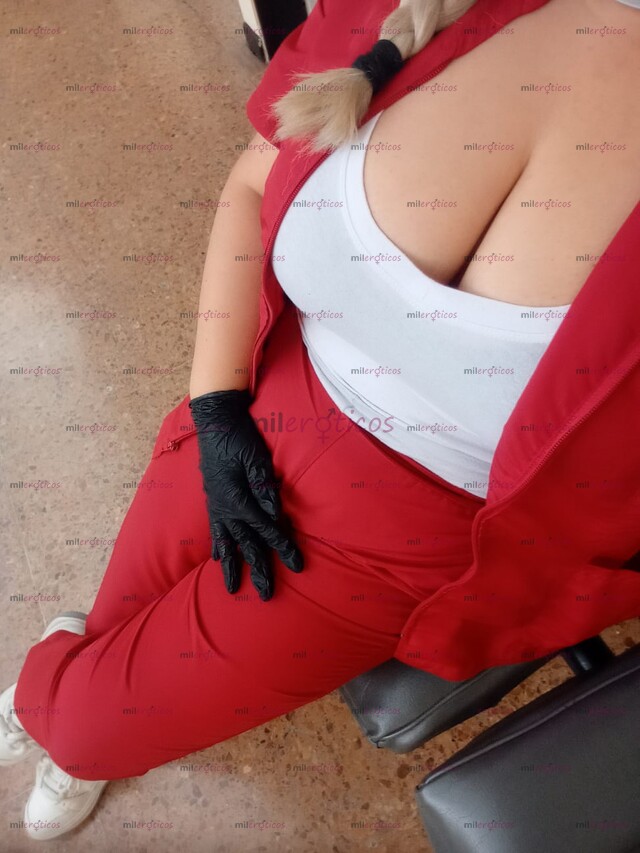 FOTOS DE PARA EL CABALLERO ESPECIAL TRATO ESPECIAL! 3228175541