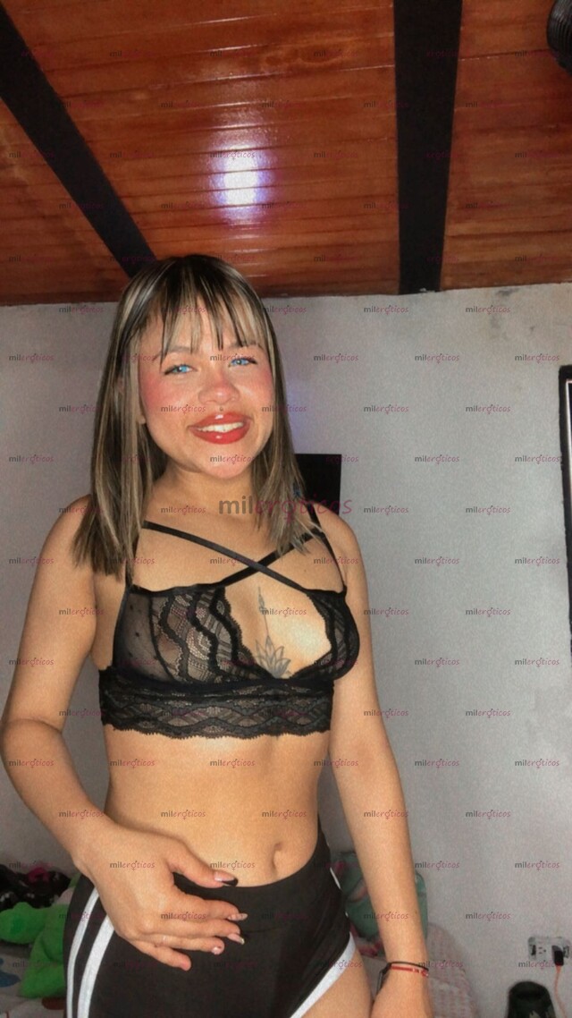 FOTOS DE RICA Y SEXI CALIENTE EXPERTA COMPLACIENTE GARGANTA PROFUNDA DISPONIBLE