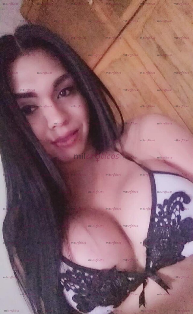 FOTOS DE !!ULTIMOS DIAS EN TU CIUDAD VEN A COGERME Y DESLECHARME