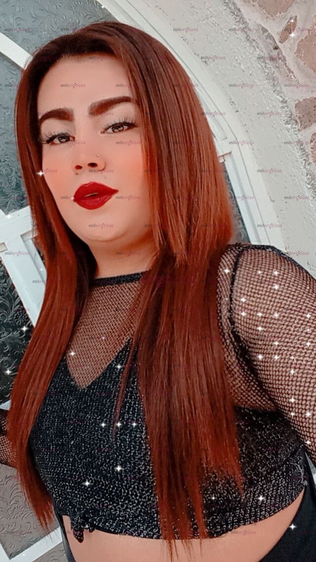 FOTOS DE NATALY MORENITA SEXY, CUMPLIRÉ TU FANTASIA, DISPONIBLE PAPITO