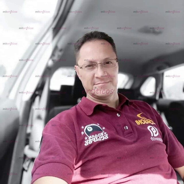 FOTOS DE RANDY.....VEN Y DISFRUTA DE UNA EXCELENTE VELADA JAMÁS VIVIDA!