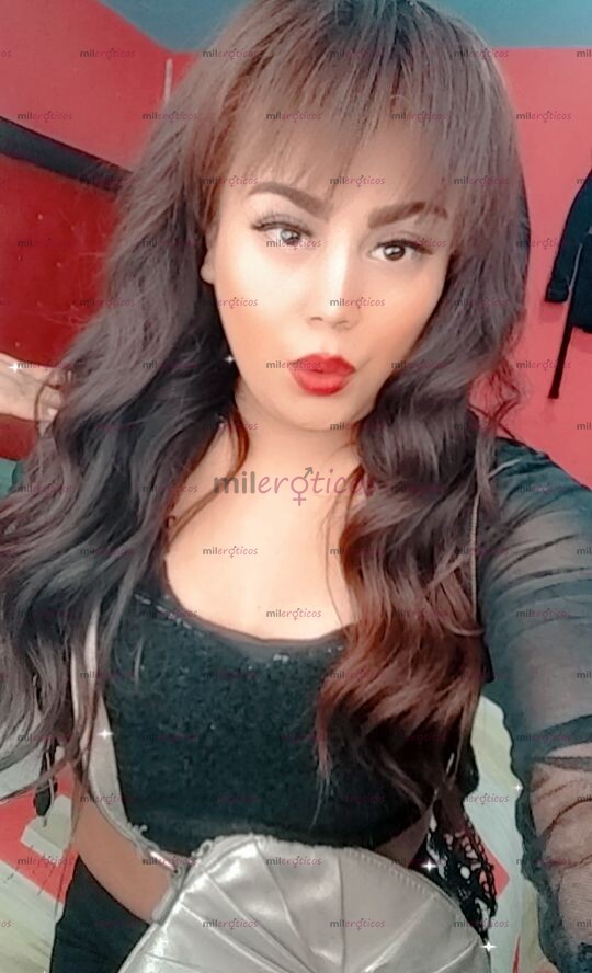 FOTOS DE NATALY MORENITA SEXY, CUMPLIRÉ TU FANTASIA, DISPONIBLE PAPITO