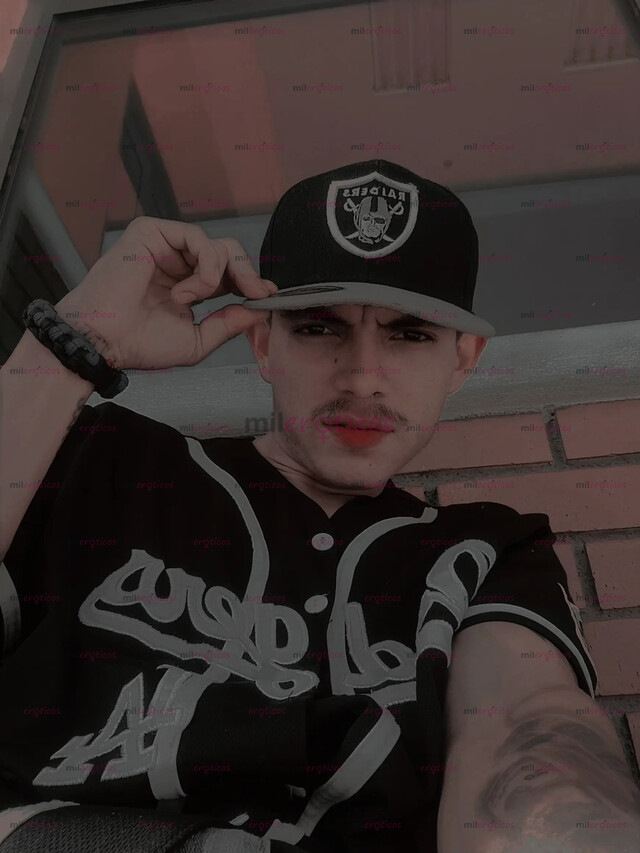 FOTOS DE EXTRANJ RICOTE COMPLACIENTE DOMINANTE CACHONDO