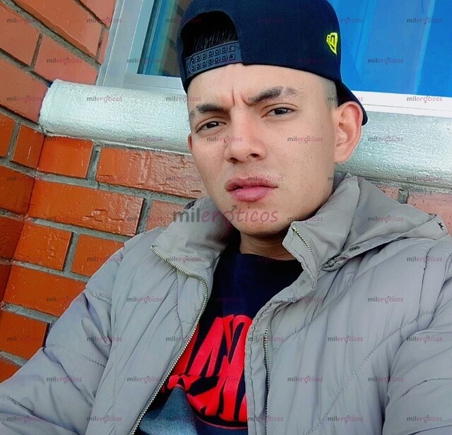 FOTOS DE EXTRANJ RICOTE COMPLACIENTE DOMINANTE CACHONDO