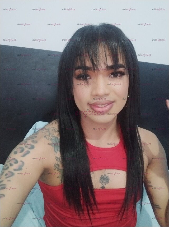 FOTOS DE HOLA ES UN GUSTO PARA MÍ QUE VISITES MI PERFIL SOY VALENTINA UNA NIÑA TRANS