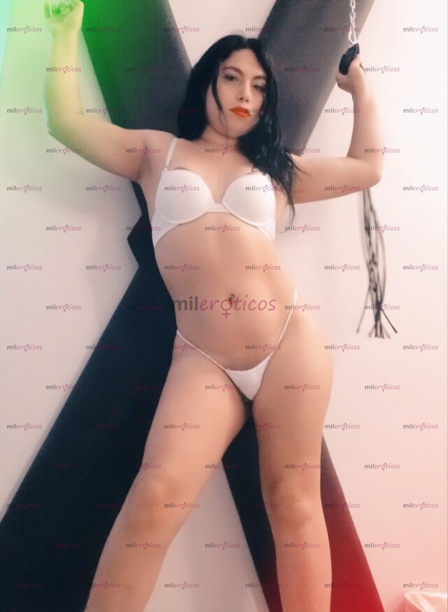 FOTOS DE BEN PARA BESARNOS TOCARNOS COJERNOS ASTA BENIRNOS RICO MIAMOR TE ESPERO