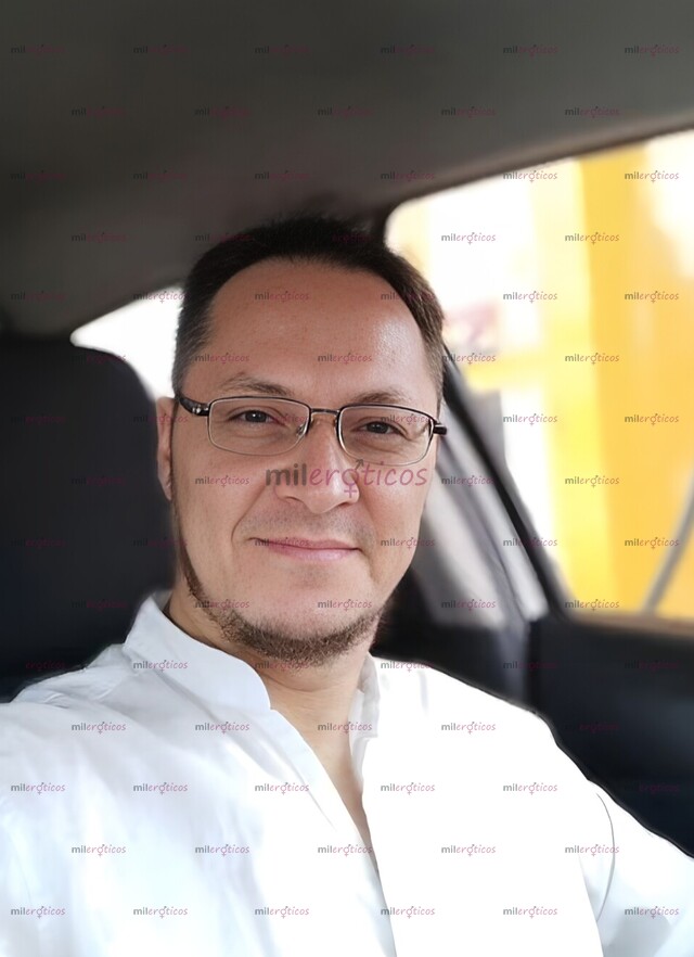 FOTOS DE RANDY.....VEN Y DISFRUTA DE UNA EXCELENTE VELADA JAMÁS VIVIDA!