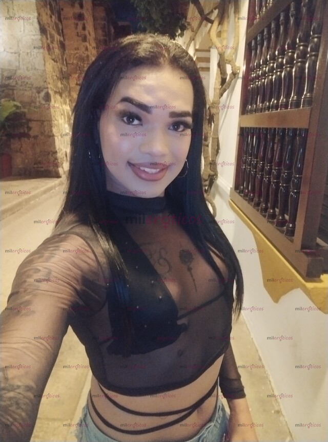 FOTOS DE HOLA ES UN GUSTO PARA MÍ QUE VISITES MI PERFIL SOY VALENTINA UNA NIÑA TRANS