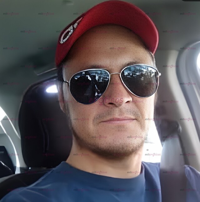 FOTOS DE RANDY.....VEN Y DISFRUTA DE UNA EXCELENTE VELADA JAMÁS VIVIDA!