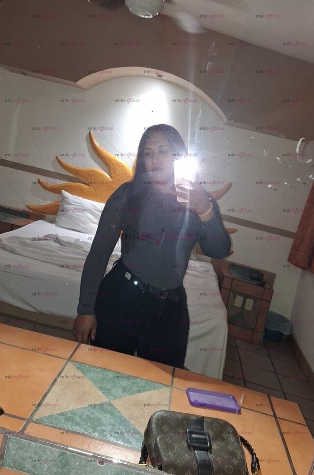 FOTOS DE HOLA BUSCAS PASAR UN RATO AGRADABLE CONTACTAME PARA COMERME TU PENE SABROSO