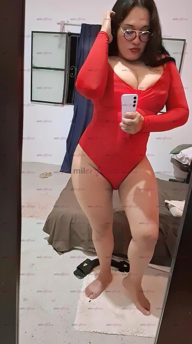 FOTOS DE HOLA BUSCAS PASAR UN RATO AGRADABLE CONTACTAME PARA COMERME TU PENE SABROSO