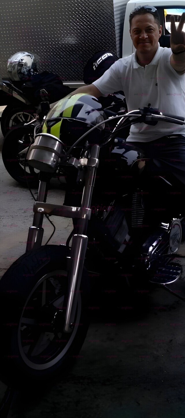 FOTOS DE RANDY.....VEN Y DISFRUTA DE UNA EXCELENTE VELADA JAMÁS VIVIDA!