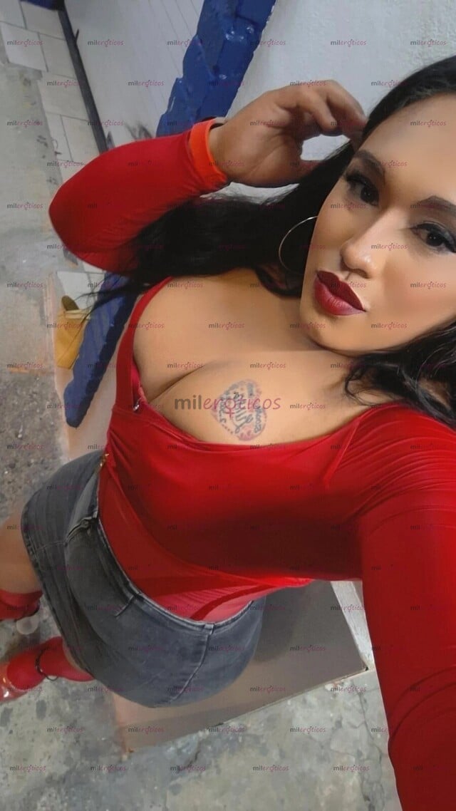 FOTOS DE HOLA BUSCAS PASAR UN RATO AGRADABLE CONTACTAME PARA COMERME TU PENE SABROSO