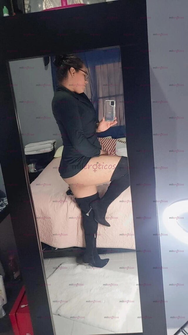 FOTOS DE HOLA BUSCAS PASAR UN RATO AGRADABLE CONTACTAME PARA COMERME TU PENE SABROSO