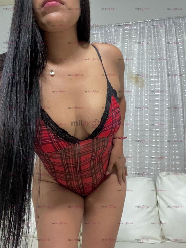 FOTOS DE SCARLETT UNA DELICIOSA FANTASÍA TE GUSTARÍA GOZAR CONMIGO LLAMAME