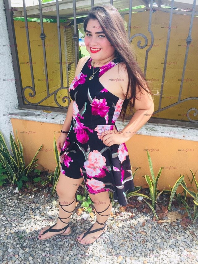 FOTOS DE XIME ESTUDIANTE CALIENTE CON VAGINA EXTRECHA PARA QUE LA ROMPAS