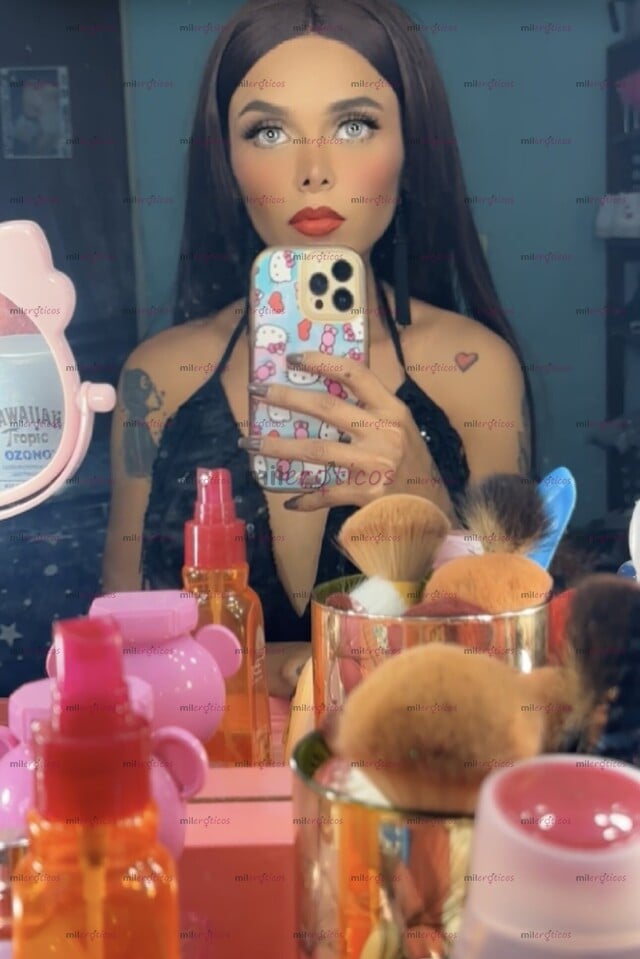 FOTOS DE ÚNICAMENTE VENTA DE FOTOS Y VIDEOS XXX TRANS .