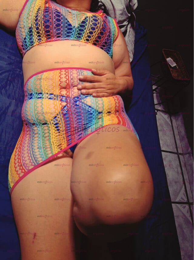 FOTOS DE SOY MADURA EXELENTE SERVICIO ORAL PROMOCIONES TODOS LOS DIAS
