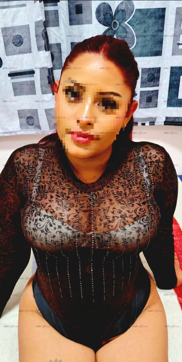 FOTOS DE GUAPA JOVENCITA CON MUCHAS GANAS DE COMPLACERTE LLAMAME