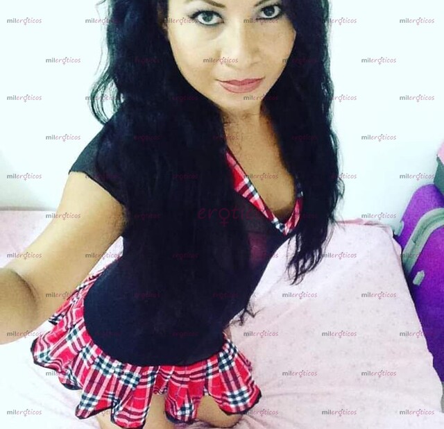 FOTOS DE TRANSEXUAL PASIVA 100% ADICTA A CHUPARLO TODO AL FONDO