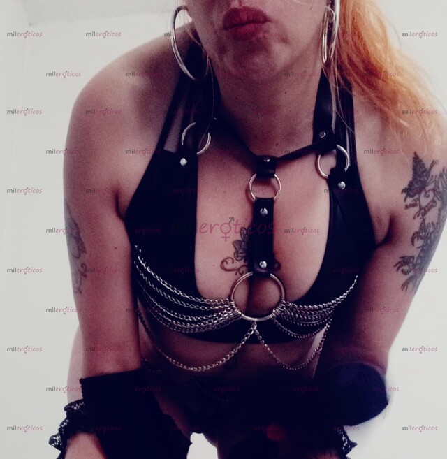 FOTOS DE SALOMÉ HENAO DISPONIBLE MULTIORGÁSMICA 3114980234