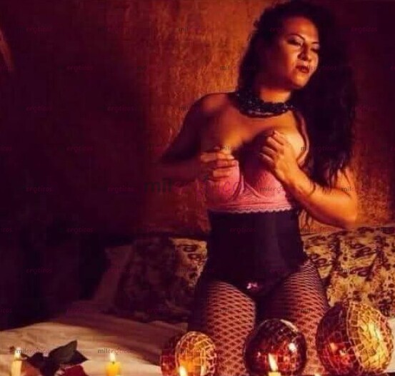 FOTOS DE TRANSEXUAL PASIVA 100% ADICTA A CHUPARLO TODO AL FONDO