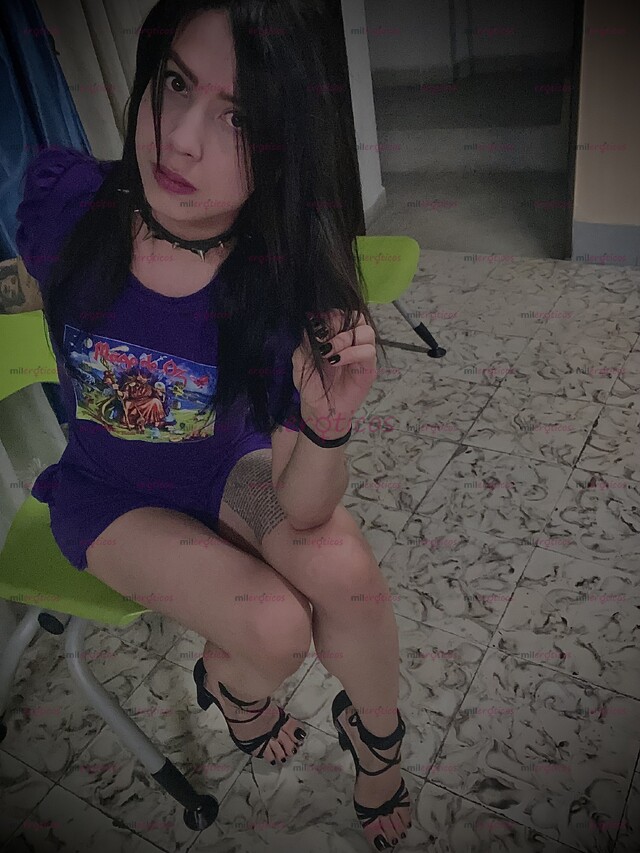 FOTOS DE DISPONIBLE PARCHE RELAJADO DISCRETO SEGURO VEN POR ESTE MARAVILLOSO SERVICIO