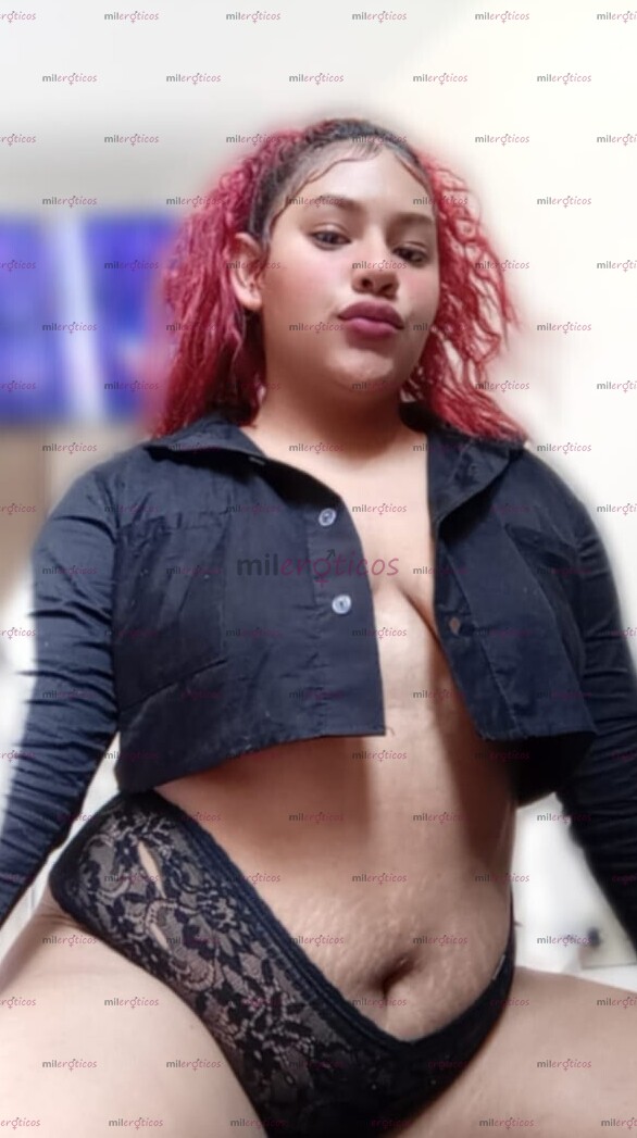 FOTOS DE CAMILA CALIENTE PARA HACERTE SENTIR COMO LOS DIOSES VEN DISFRUTAME