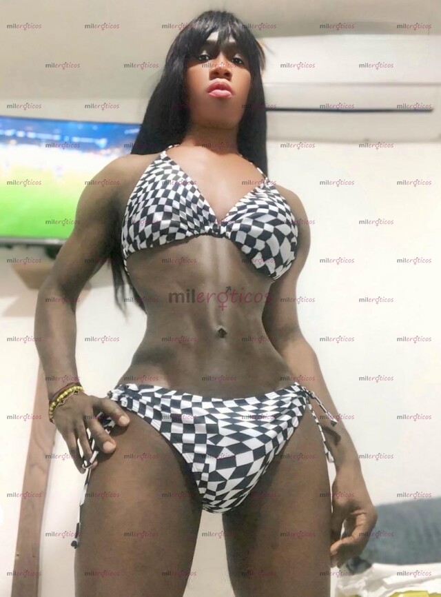 FOTOS DE TIFANY TU MORENASA IMDOMABLE DOCTADA EXTROVERTIDA MORBOSA PERVERTIDA APT PRIVADO