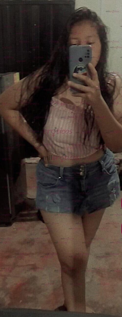 FOTOS DE HERMOSA CHICA, LINDO CUERPO NATURAL DISPUESTA A LO QUE QUIERES VER