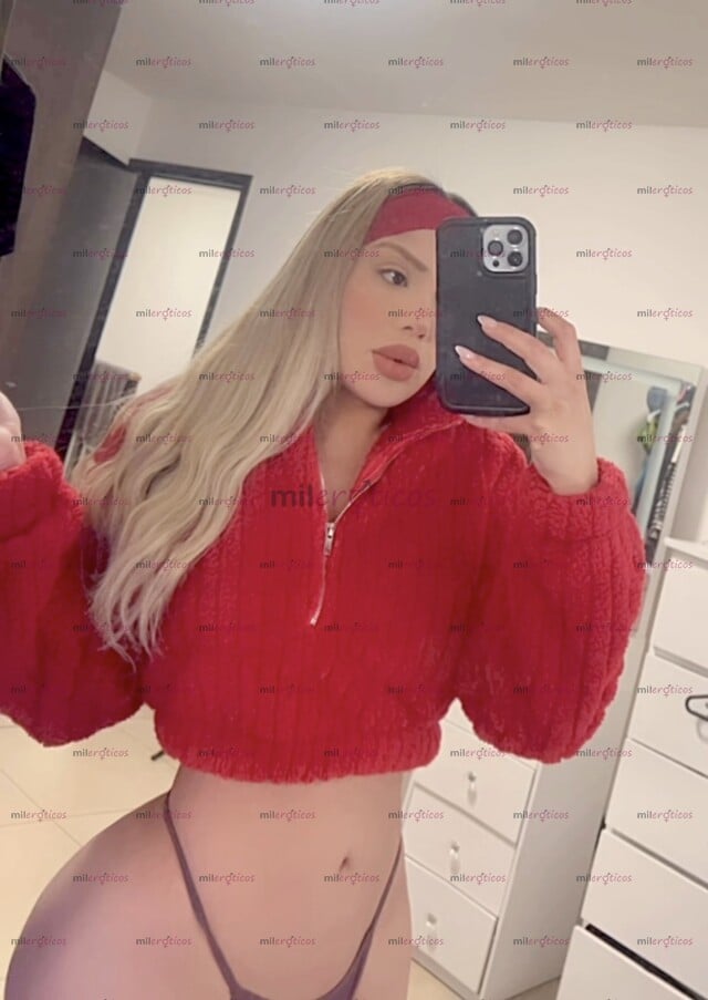 FOTOS DE YO SI SOY LA DE LAS FOTOS,, LINDA DE CARA Y CUERPO FITNESS