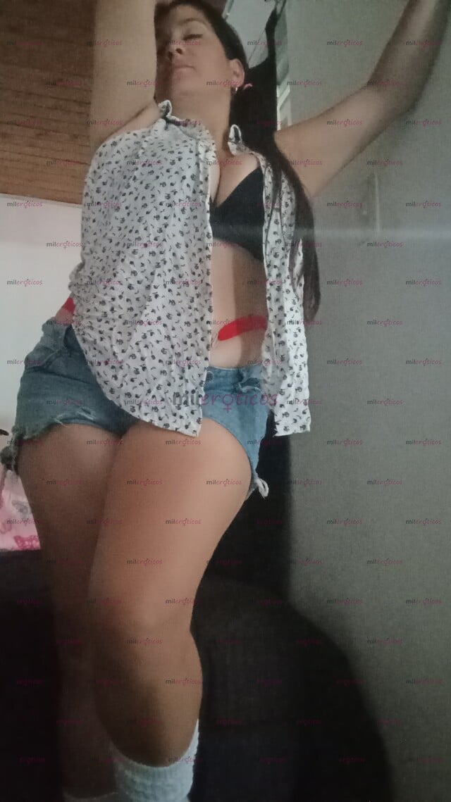 FOTOS DE MADURITA SEXY, MUY ERÓTICA Y FOGOSA ESCRIBE AL 3188141835, LLUVIA DORADA BEBÉ.