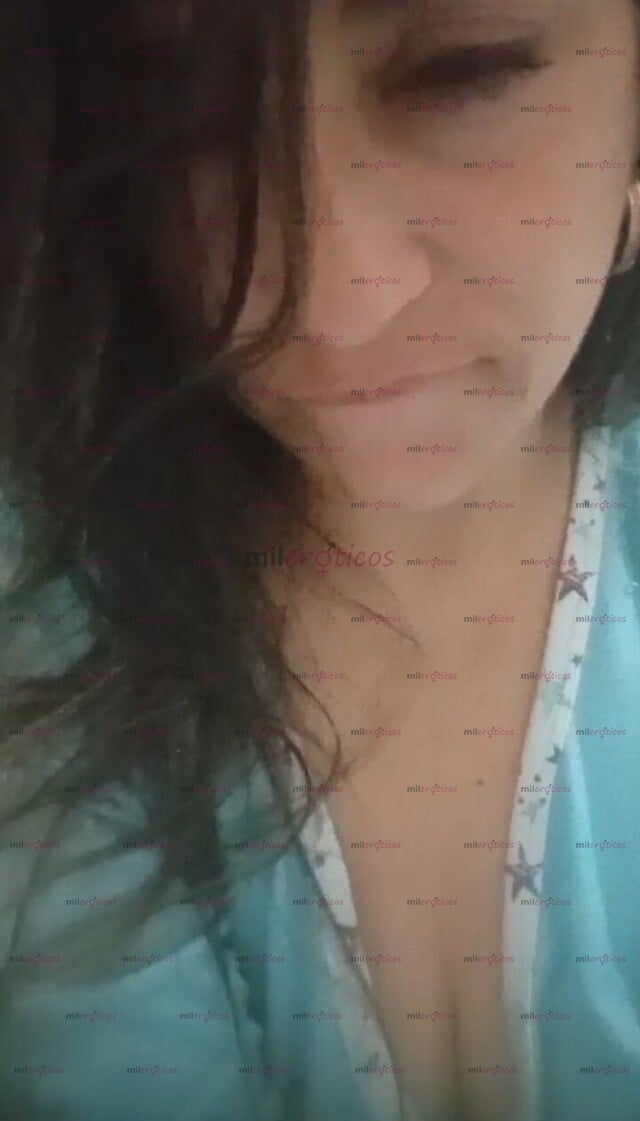 FOTOS DE MADURITA SEXY, MUY ERÓTICA Y FOGOSA ESCRIBE AL 3188141835, LLUVIA DORADA BEBÉ.