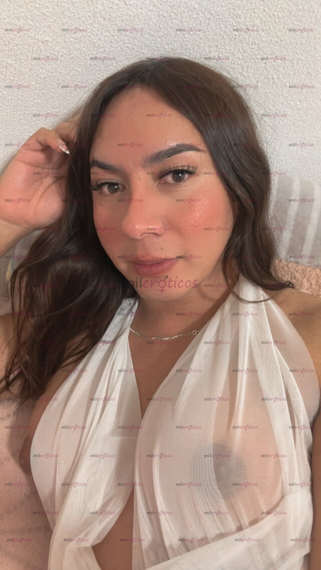 FOTOS DE SI QUIERES DISFRUTAR DE EL MEJOR SEXO ORAL Y MUCHO MÁS NO DUDES EN LLAMARME