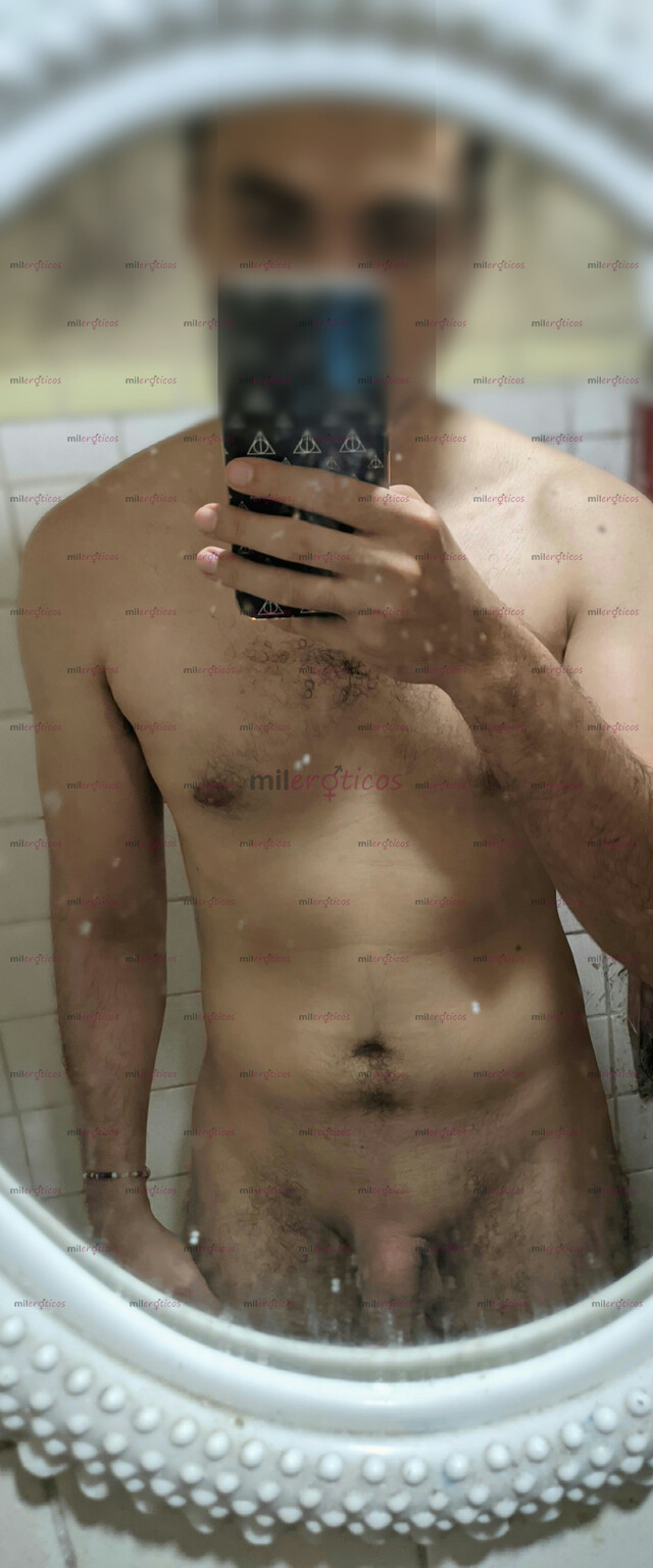 FOTOS DE JOVEN BUSCA MUJERES CON O SIN PERMISO PARA ENCUENTROS OCASIONALES