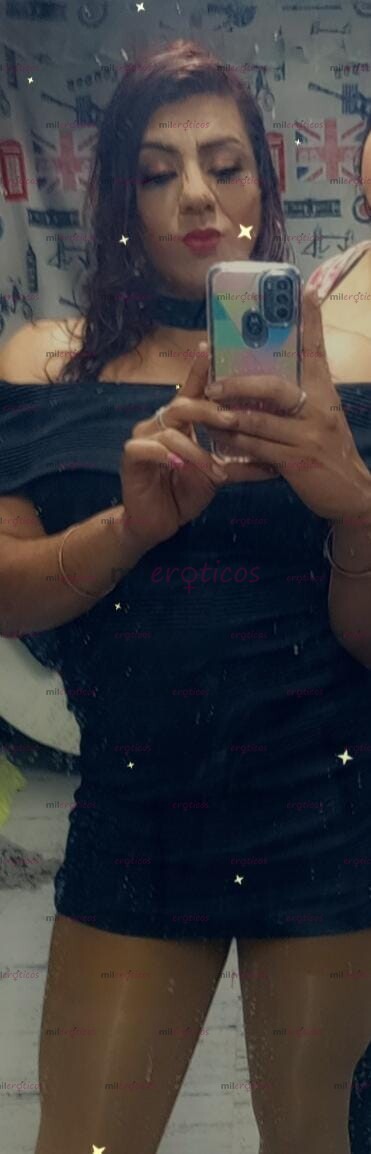 FOTOS DE DAIIAANNAA MARIPOSA DE TUS DESEOS Y ORDENES COMPLACIENTE AL 1000