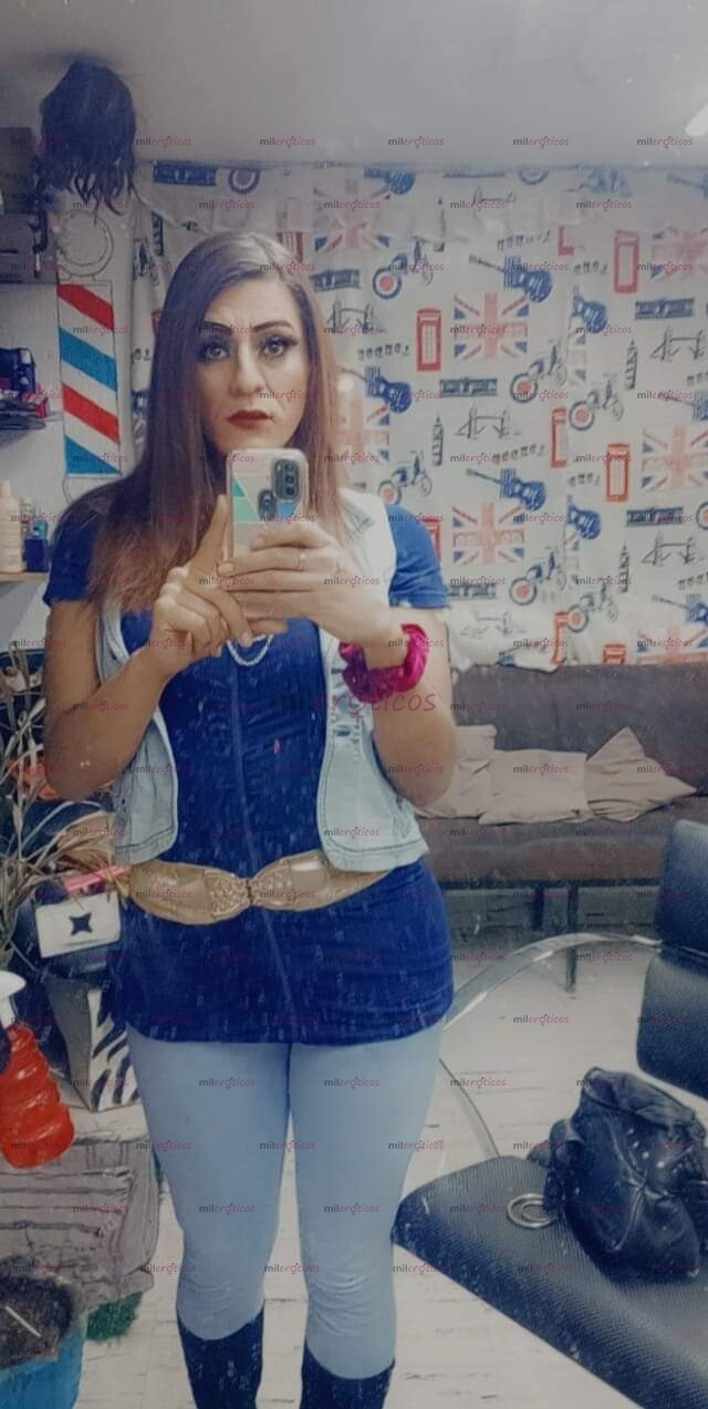 FOTOS DE DAIIAANNAA MARIPOSA DE TUS DESEOS Y ORDENES COMPLACIENTE AL 1000