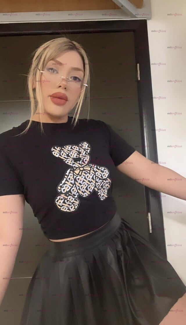 FOTOS DE YO SI SOY LA DE LAS FOTOS,, LINDA DE CARA Y CUERPO FITNESS
