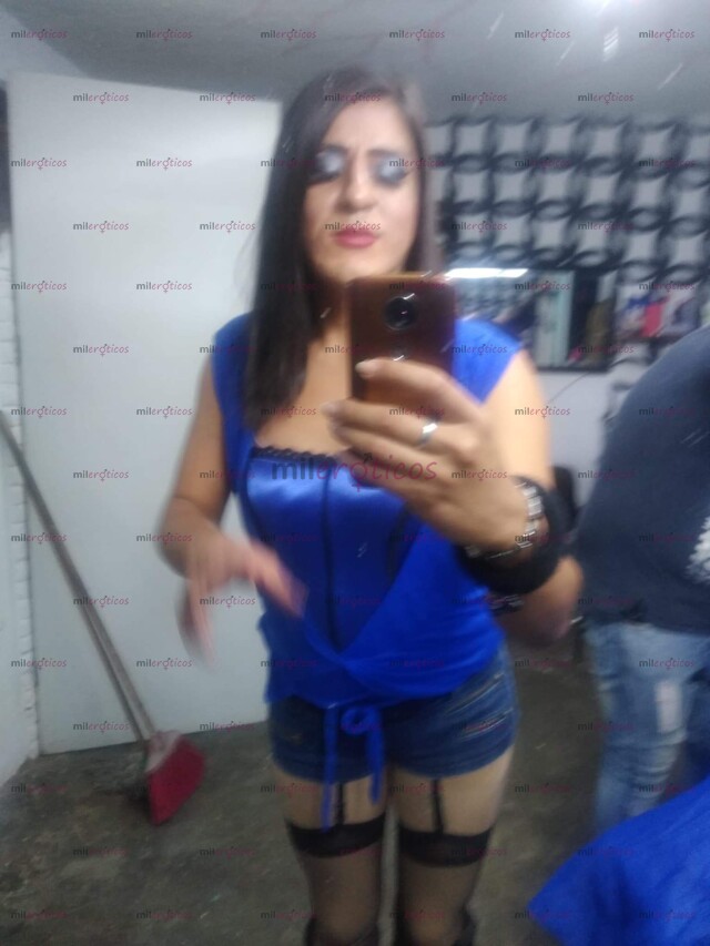 FOTOS DE DAIIAANNAA MARIPOSA DE TUS DESEOS Y ORDENES COMPLACIENTE AL 1000