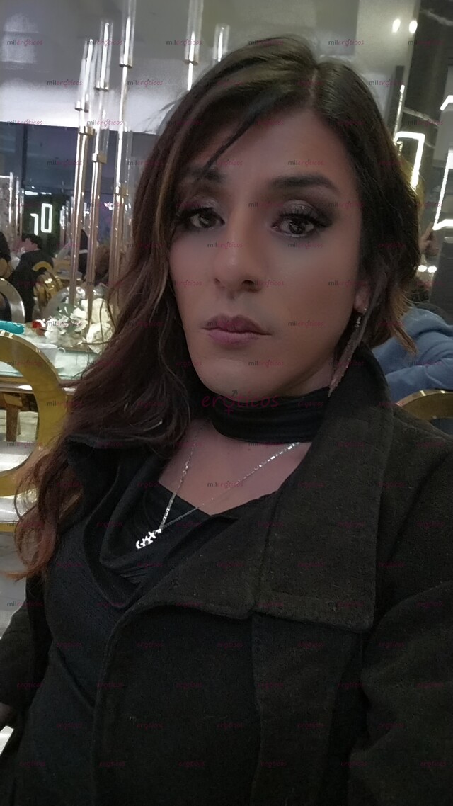 FOTOS DE DAIIAANNAA MARIPOSA DE TUS DESEOS Y ORDENES COMPLACIENTE AL 1000