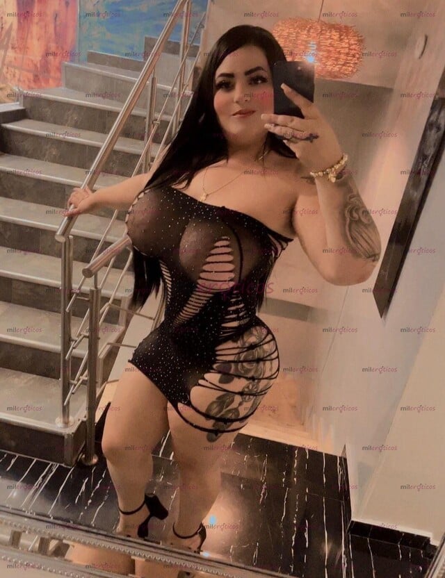FOTOS DE TU MUÑEQUITA EXÓTICA A LLEGADO A TU CUIDAD A PRESTARME EL MEJOR SERVICIO