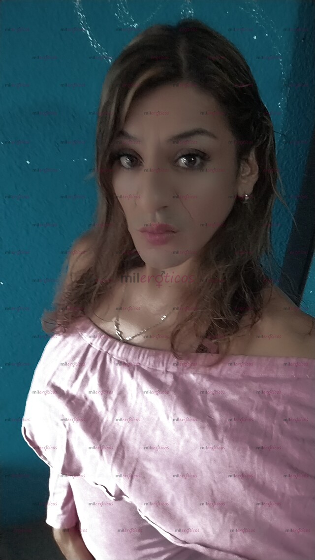 FOTOS DE DAIIAANNAA MARIPOSA DE TUS DESEOS Y ORDENES COMPLACIENTE AL 1000