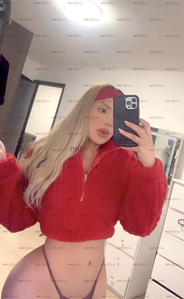 FOTOS DE YO SI SOY LA DE LAS FOTOS,, LINDA DE CARA Y CUERPO FITNESS