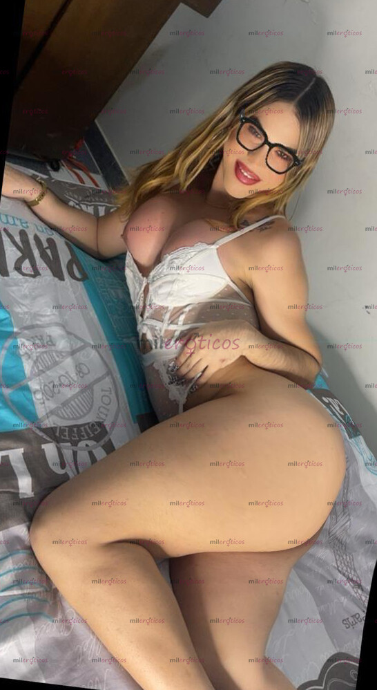 FOTOS DE VOLVI MÁS RENOVADA Y PUTA TENGO TODO LO QUE BUSCAS TETAS CULO Y VERGA