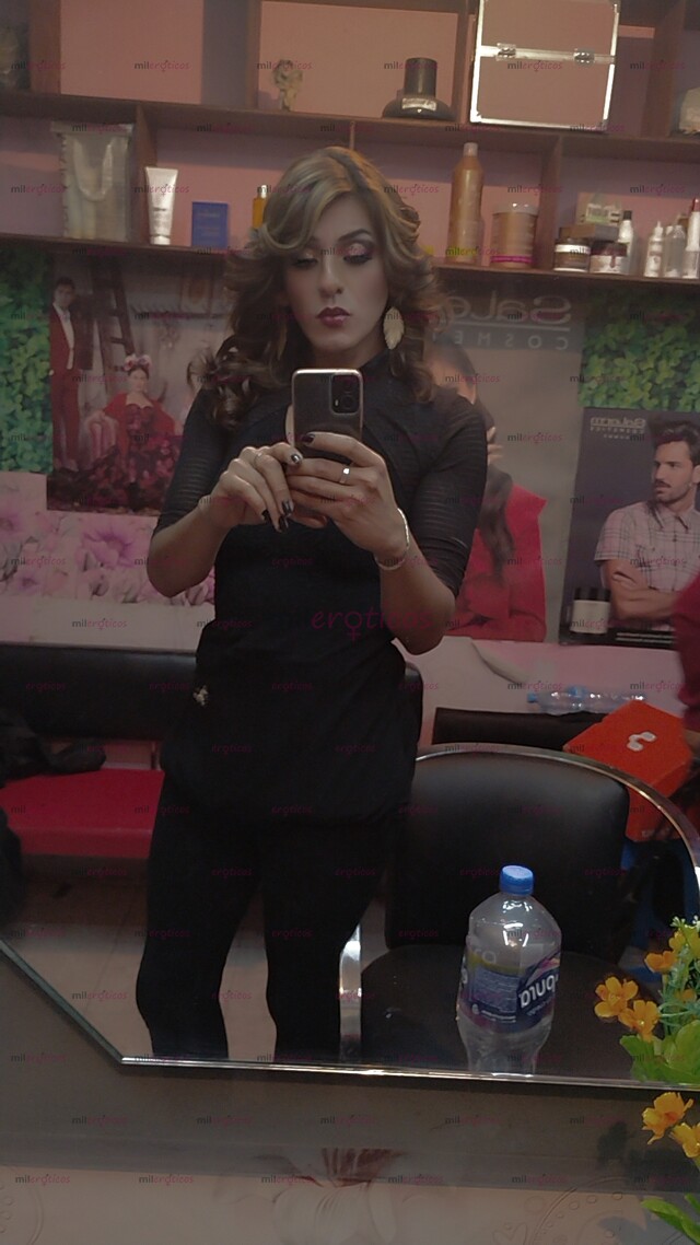 FOTOS DE DAIIAANNAA MARIPOSA DE TUS DESEOS Y ORDENES COMPLACIENTE AL 1000