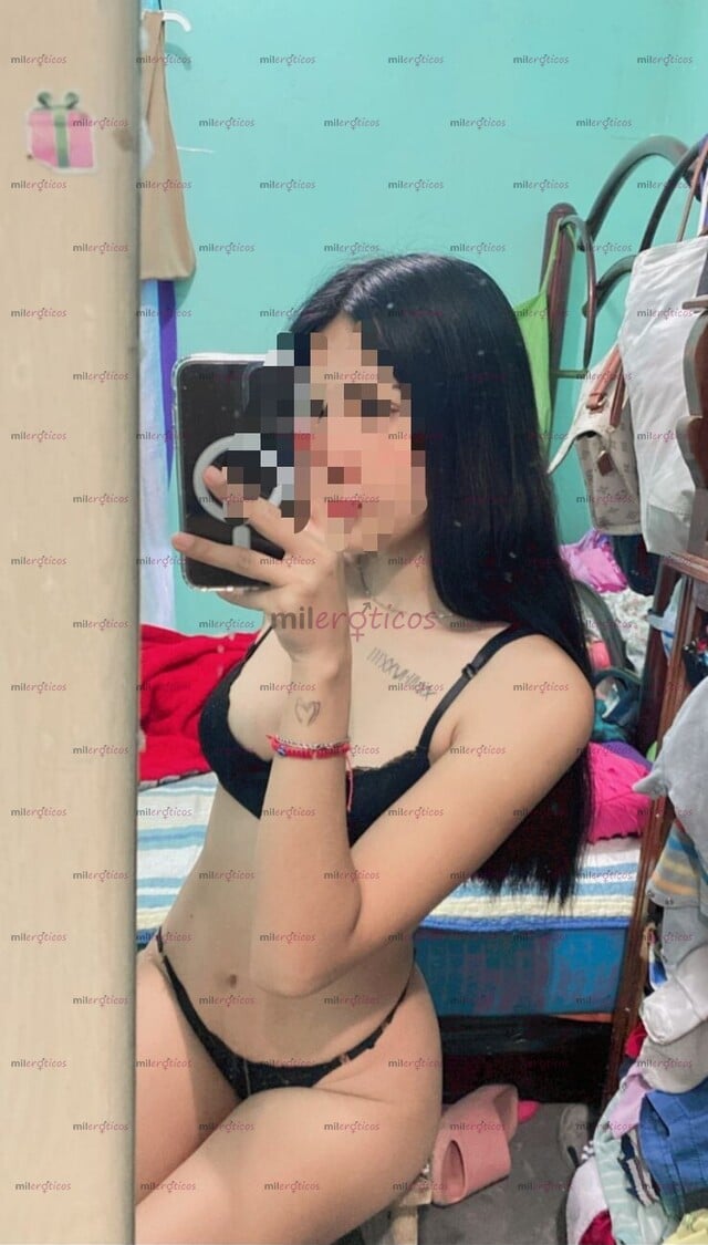 FOTOS DE TIENES QUE CONOCERME NO HAY NADA IGUAL LA MÁS HERMOSA Y FLAQUITA