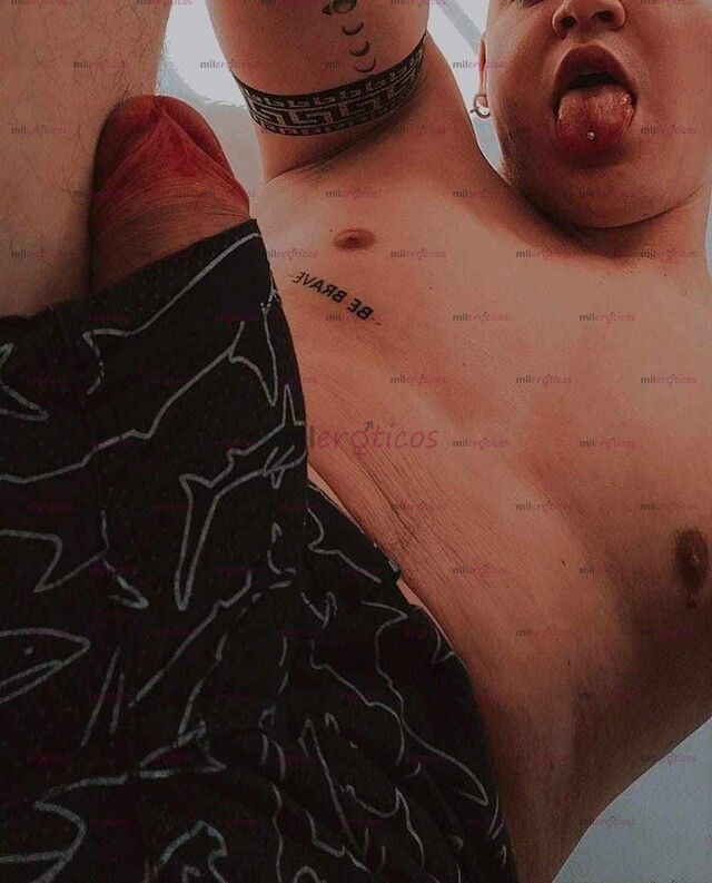 FOTOS DE TRIOS, DOBLE PENETRACION, MASAJES, SERV A PAREJAS. RICA VERGA ROSADA HEHE...