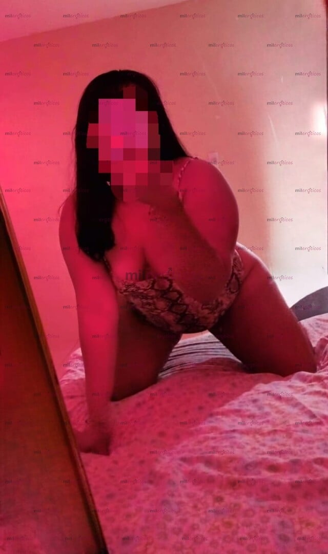 FOTOS DE RICA MORENA DE FUEGO EXQUISITA NALGONA VEN A PROBAR AMOR $500