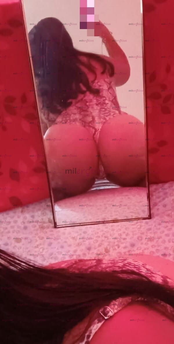 FOTOS DE RICA MORENA DE FUEGO EXQUISITA NALGONA VEN A PROBAR AMOR $500